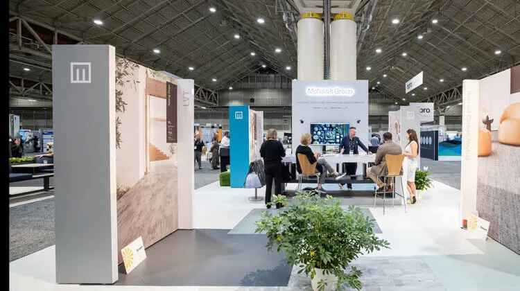 Exposi&ccedil;&atilde;o Internacional 2025