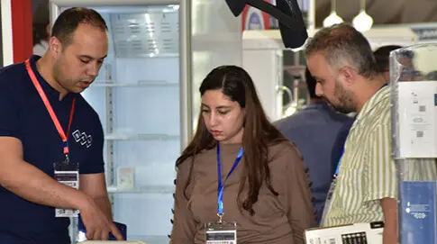Exposi&ccedil;&atilde;o Internacional 2025