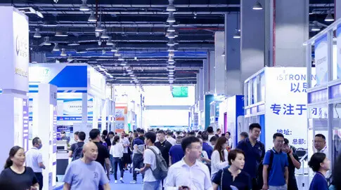 Exposi&ccedil;&atilde;o Internacional 2025