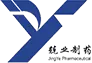 Jiangsu Jingye Farmacêutica Co., Ltd.