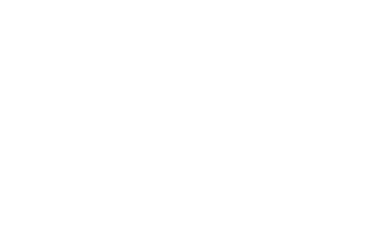 2-Amino-4'-Bromobenzofenona