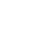 Not&iacute;cias