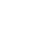 S&eacute;rie Benzofenona