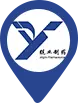 logotipo