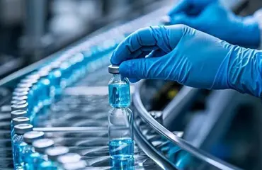 Testes com Enfermagem Im&oacute;lica