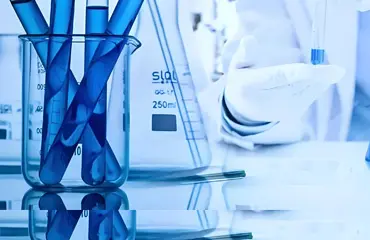 Testes com Enfermagem Im&oacute;lica