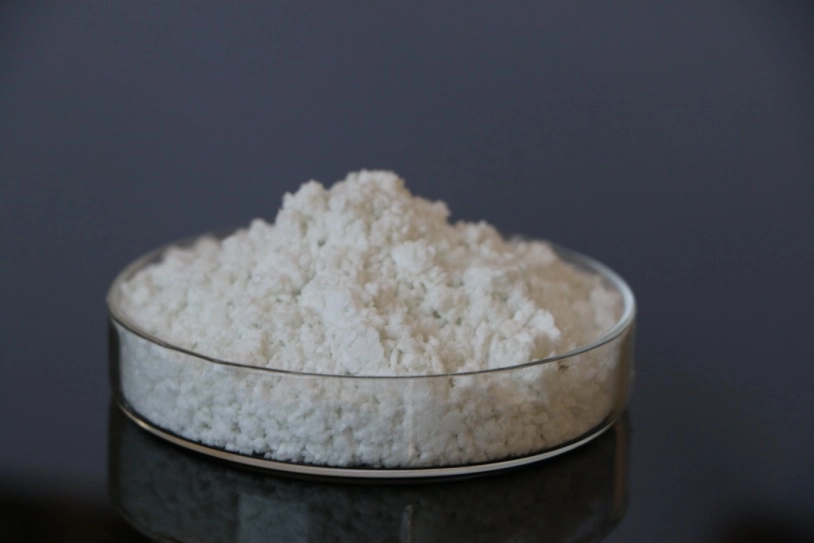 Fabricante de intermedi&aacute;rios farmac&ecirc;uticos GMP na China: controle de qualidade de P&amp;D &agrave; exporta&ccedil;&atilde;o