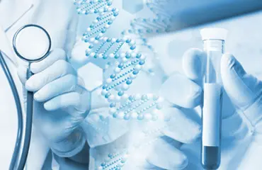 Fabricante de intermediários farmacêuticos GMP China