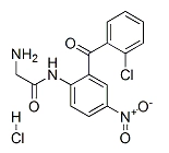 Como avaliar um fabricante de 2-amino-N-[2-(2-clorobenzoil)-4-nitrofenil]acetamida